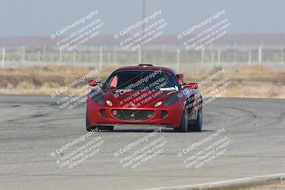 media/Dec-07-2024-PCA San Diego (Sat) [[cc4c74b58f]]/Red/Session 1 (Star Mazda)/